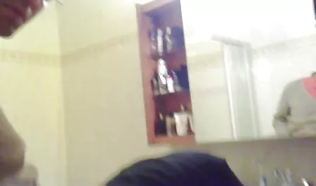 - Kızım cümle üvey sinema seks izle babası ile yatmak istiyor