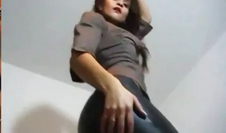 Döküm güzel güzellik eski türk sex film