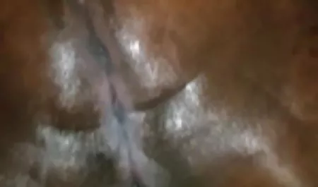 HERMOSA gay erotik film izle