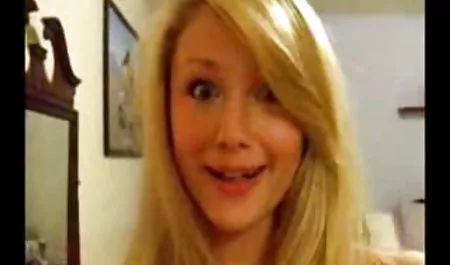 Etiket erotik parno Orion birlikte