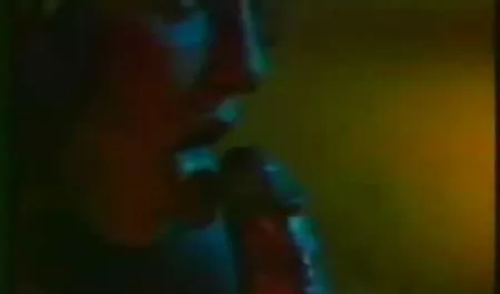 Annen nerede olduğunu biliyor musun? erotik zorla