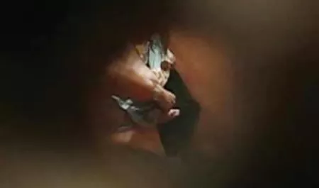 80'lerin errotik seks klasik-Brittany Stryker DP'