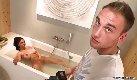 Güzel yaşlı sex film izle Tay teen berbat ve kaba sondaj bir sorun olur