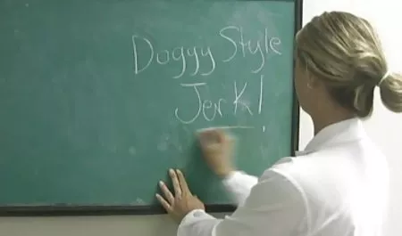 Yankees misty minx Mastürbasyon yapar erotik por no bu ziyaret