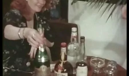 Sarışın bacaklarını geçin yerli sexs izle