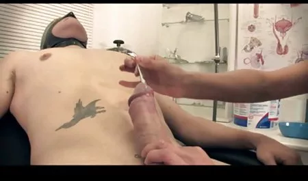 kedi mobil erotik video indir yiyen luvs yeme kedi Kaplan