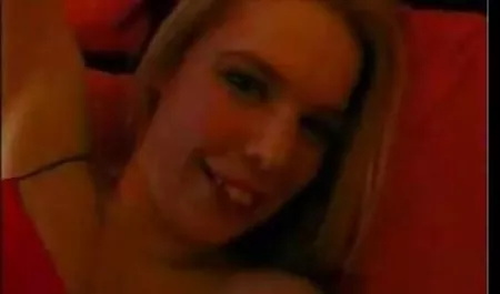 PE. altyazili erotik Teen.2