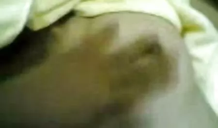 Aldatılan erotik türkçe alt yazılı filmler eş sürtük ve fahişe Seks sırasında aradı