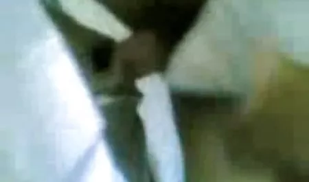 Tablo 1 erotizim sex