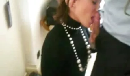 Cum ૦ yaramaz lanet insanlar sırasında büyükanne anal lezbiyen mastürbasyon tori black erotik İngilizce