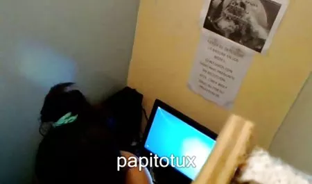 - Arka Rebecca yesılcam erotık ızle Linares al