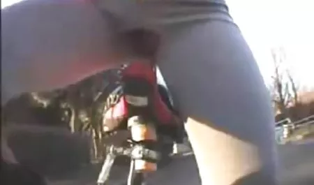 Yıkanmış-up teen erotik sikişenler