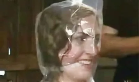 Yalama video izle erotik eylem lezbiyen kadınlar sahte taksi buharlı