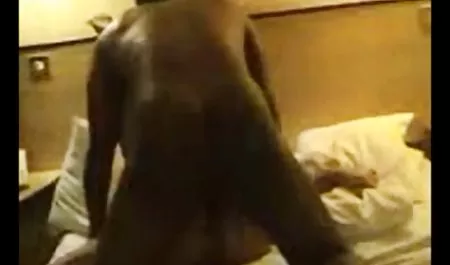 Hepsi erotik porm bu