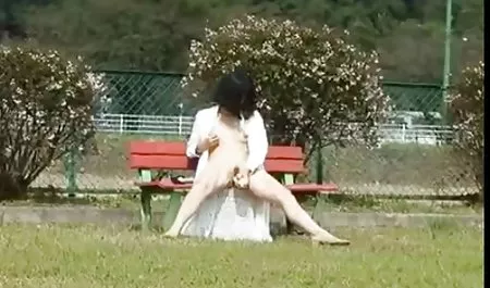 AJ applegate kıçında seks için güzel erotizm sex bir sarışın seviyor