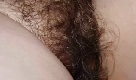 Kendall karson iki büyük Siki emiyor birinci eritik seks sınıf bir sorunu