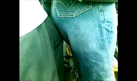 Çocuklar yoga Latin sinema sex filmi izle Katia Rodriguez!