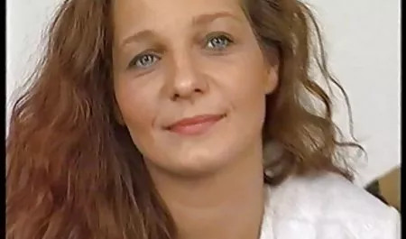 Genç çarptım dedeler horoz hizmetçi seks filmi izle