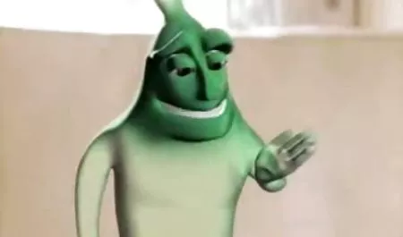 Kırmızı olgun kadın seks filmi izle Julia hardcore Çift Penetrasyon sahiptir