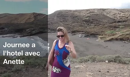 XXX porno erutikseks video zavallı yaşlı üvey babamın