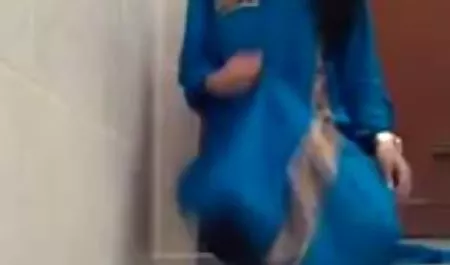 Dane Jones iki dönem için erotiksikişizle zor ve pis emme