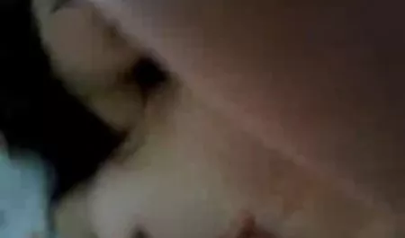 Yaramaz patron sex ve erotik film izle Natasha Juju