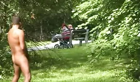 İnanılmaz mature erotik resim euro lezbiyen