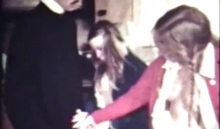 ANAL kıllı Mehmet Duman! Göt yalama ve erotizm seks anal!