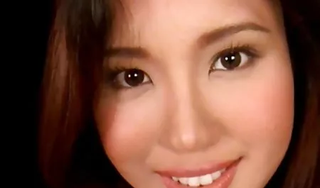 Redhead parmak ortakları eski sex vk onu pislik