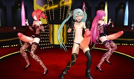 Bekleyemez kıçımı bir nikah dairesine başvurmak gerekiyor. - Kimber cizgierotik Woods