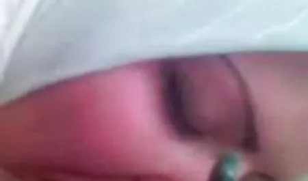 Üniversite genç Melissa Moore bi-bi erotik mobil güçlü bir profesör ile becerdin alır-si