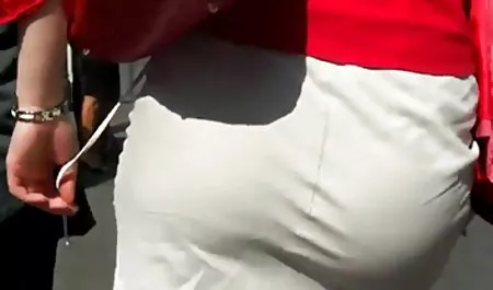 Bu model mobil erotik izle bir lokma sunmaktadır