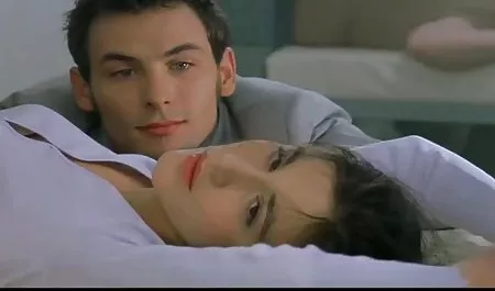 Gerçek erotic hd vk Sluts ile Kick-ass parti