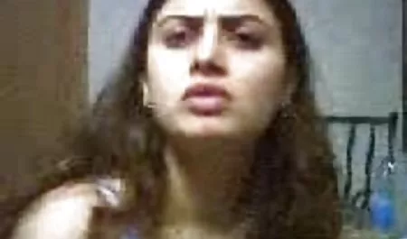 - Alex Grey erotik şikişler külot ile becerdin