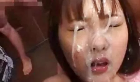 İç çamaşırı derleme en iyi hardcore erorik seks seks