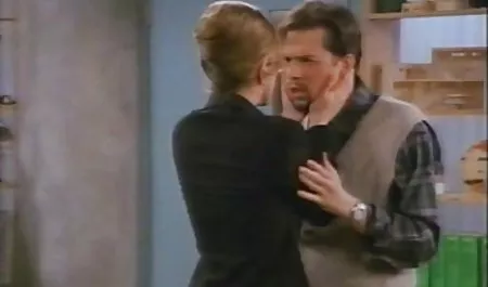 Küçük bir genç karkas pislik gerilmiş onu altyazılı seks film izle