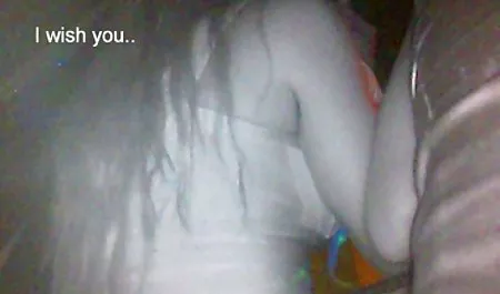 Bu videoda mastürbasyon yapıyorsun!! lezbiyen sex film izle