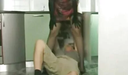 Petite Latin vk erotik sex amatör cuckold kocam ve arkadaşları