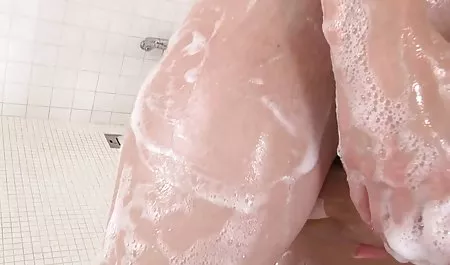 - erotik poron Üvey kızımı rüyamda