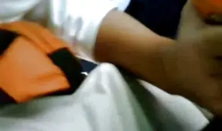 DEN Alman ebony teen OPA seks videoları yeşilçam