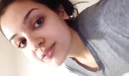 Keisha Grey güzel kıçını full erotik porn alır