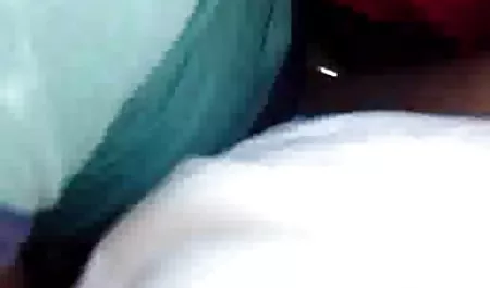 Doğada Afrika erotik şikişler safari seks Partisi ...