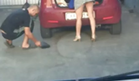 Üçlü lanet amatör erotik sex teen zoey