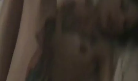 Bİ külotlu çorap erotik pornu filim ayakkabısıyla ૦ seksi yüksek topuklu yalamak ve kendi diplomasını yemek