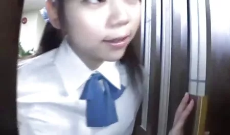 Yarışma çıplak bikini kontrolden bahar tatilinde erotik poeno alıyorum