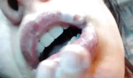 Mizah - erotik film porn izle ev