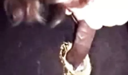 Doğum Günü Dick! bedava erotik sex