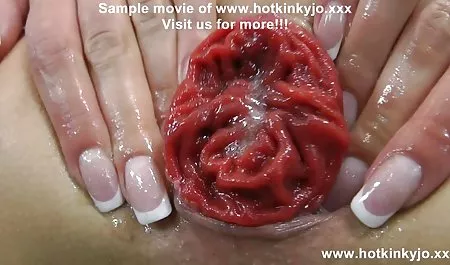 Büyük memeli dövmeli sarışın Rachel Gold MASTÜRBASYON ve erotik porm lanet