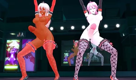 Viola xxx erotik filmler Busty parmak kedi