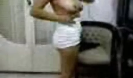 Çoraplar, Alman seksi teen banyoda güzel kız verir sex izle film izle